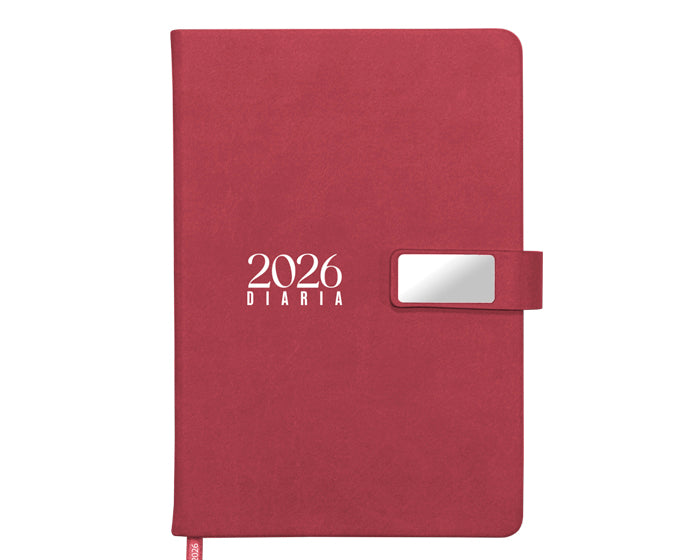 AD2026