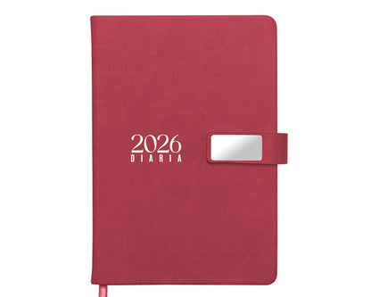 AD2026