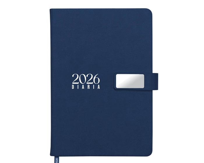 AD2026