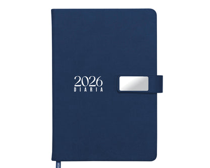 AD2026