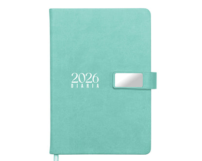 AD2026