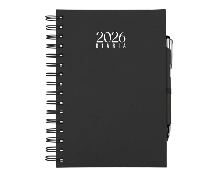 ADS2026