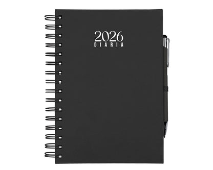 ADS2026