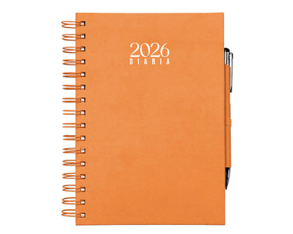 ADS2026