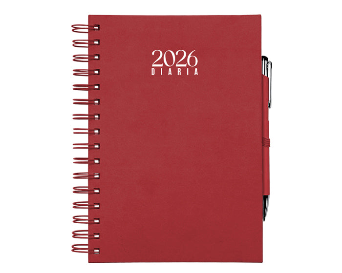 ADS2026