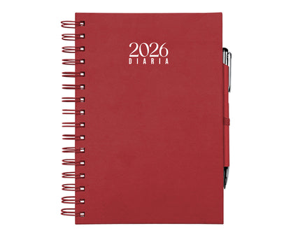 ADS2026