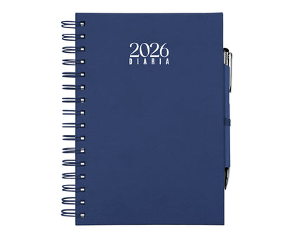 ADS2026