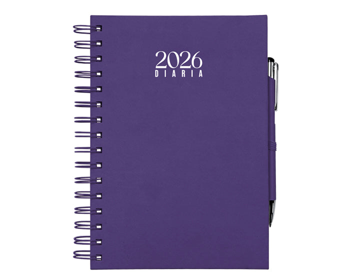 ADS2026