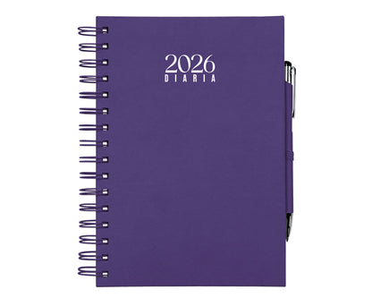 ADS2026