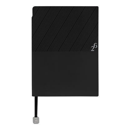 AGCS 026