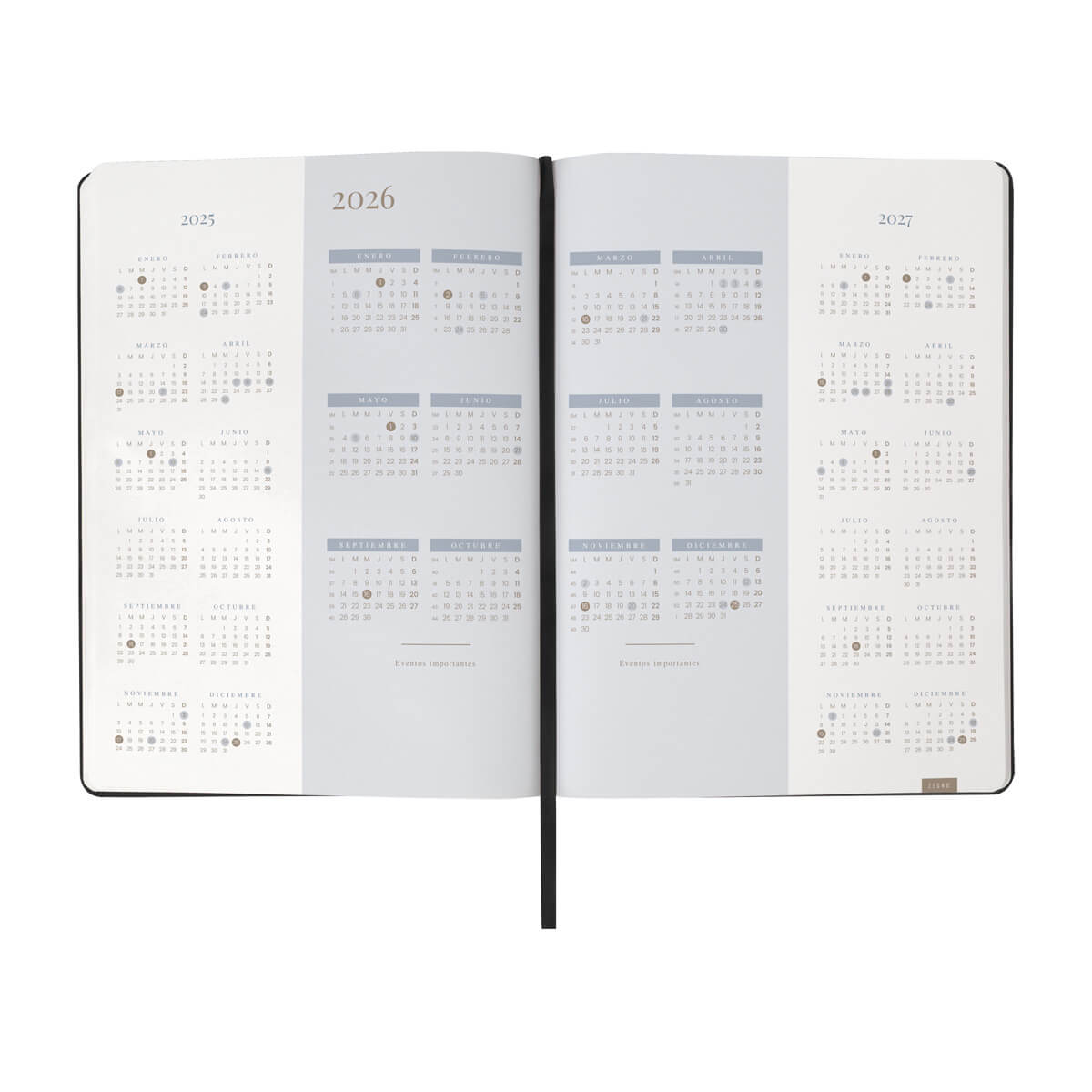 AGDU 026