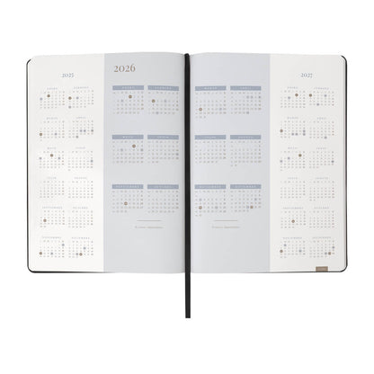 AGDU 026