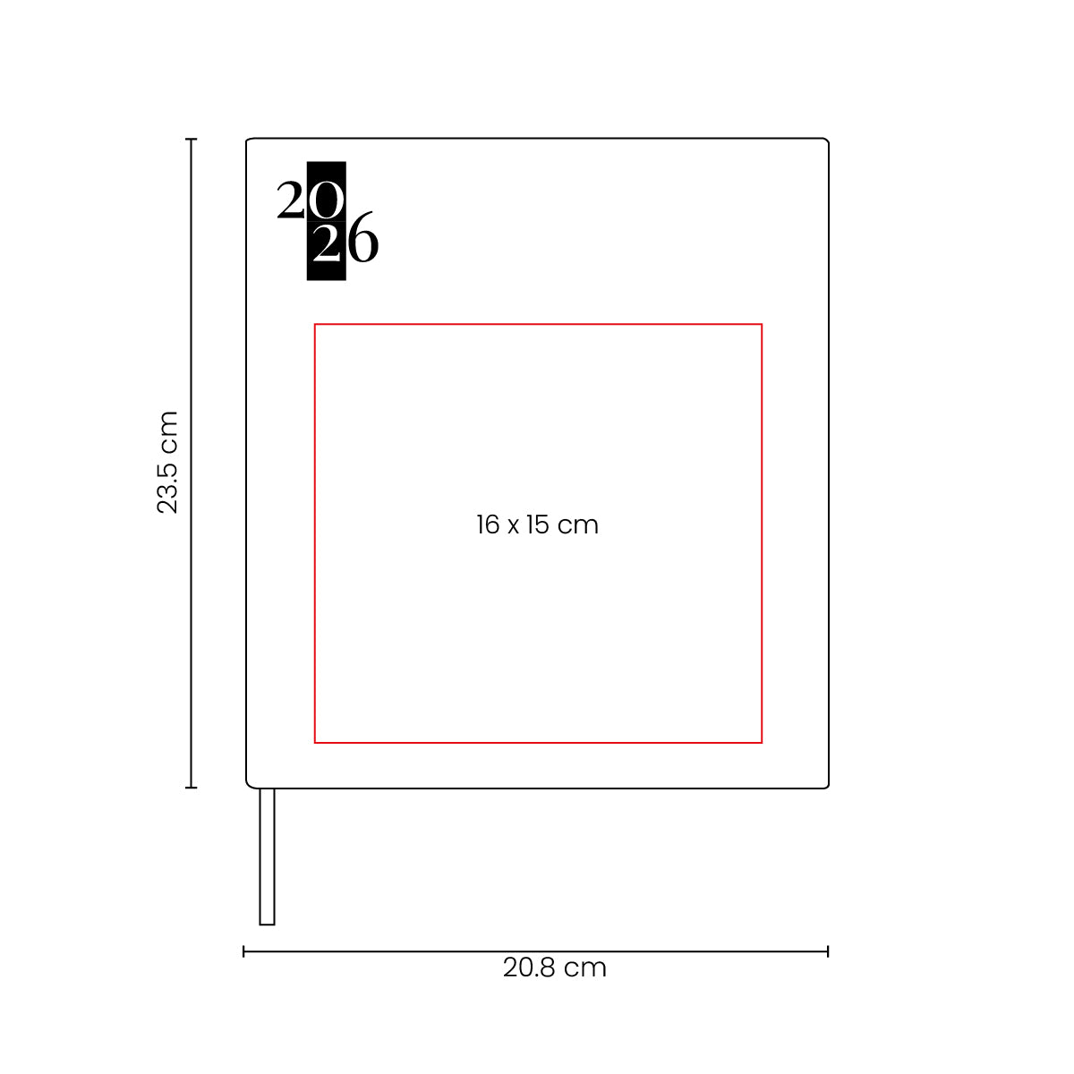 AGE 026