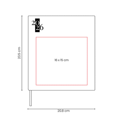 AGE 026