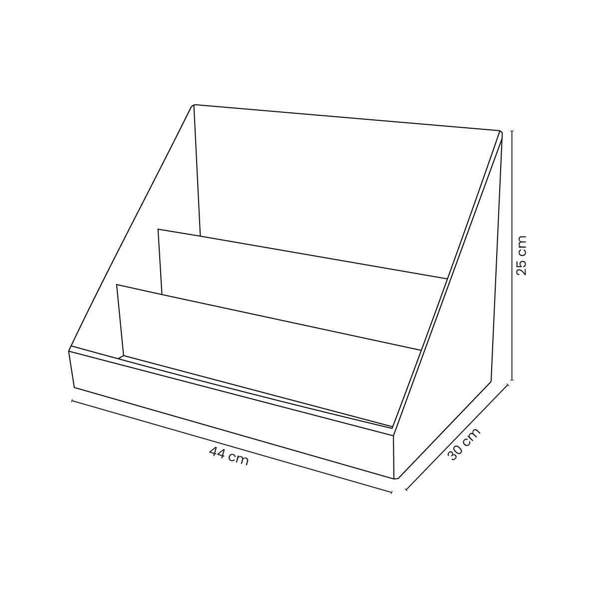 AGE DISPLAY-