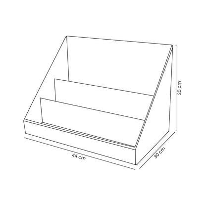 AGE DISPLAY-