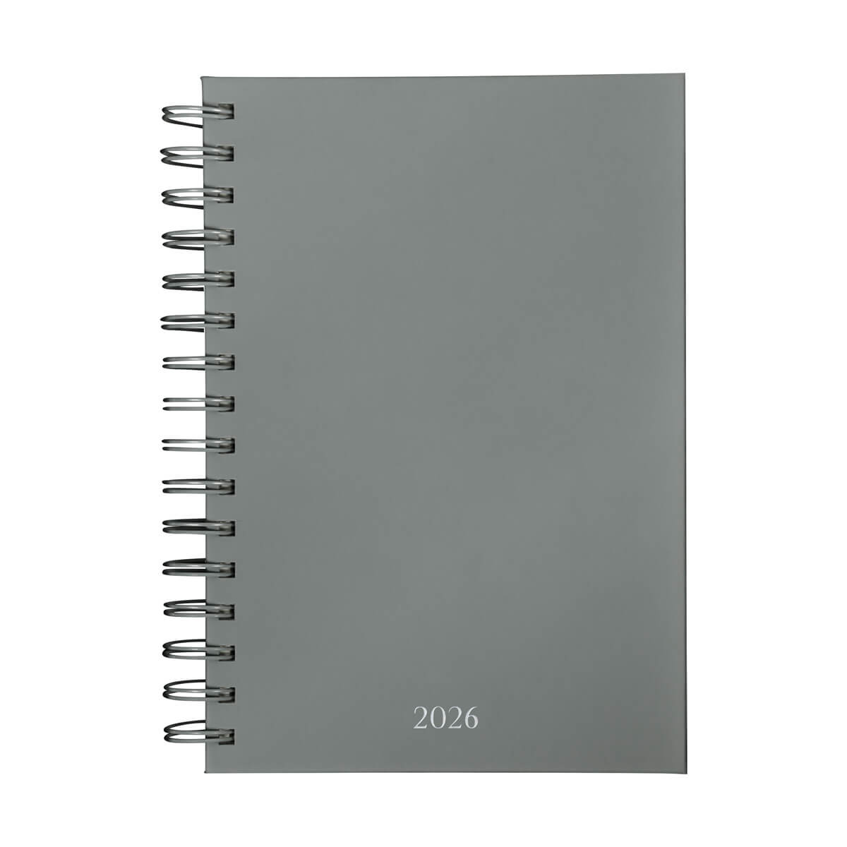 AGSP 026