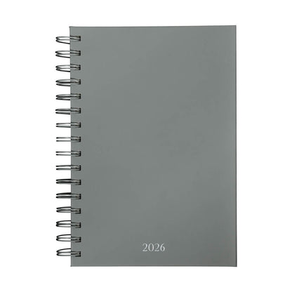 AGSP 026