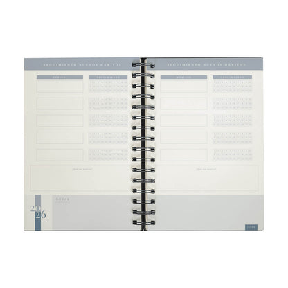 AGSP 026