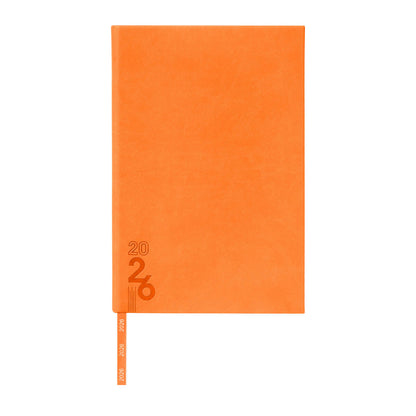 AGT 026