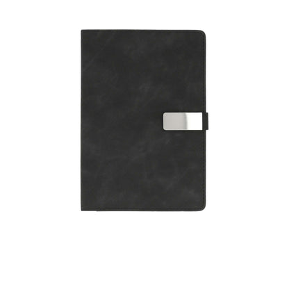 AG 003