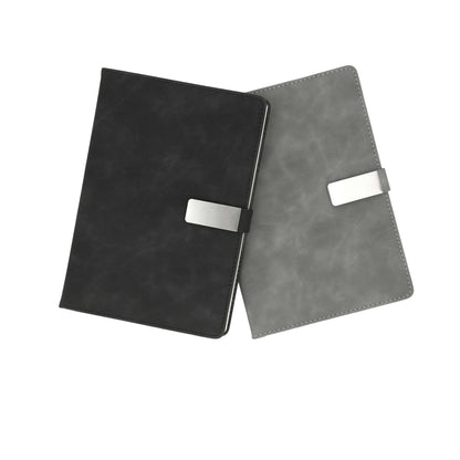 AG 003