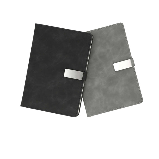 AG 003