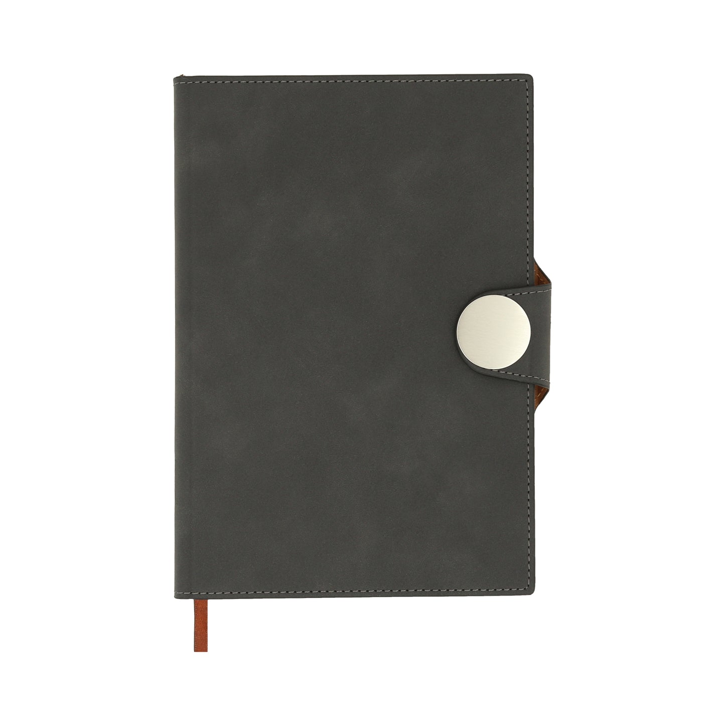 AG 004