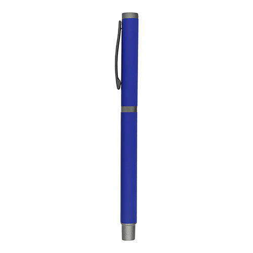 AL-18115R