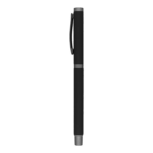 AL-18115R