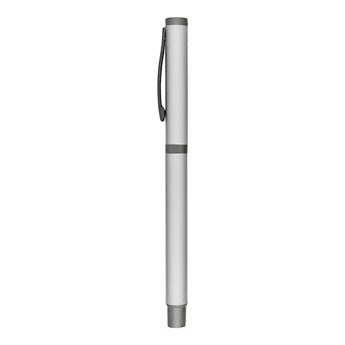 AL-18115R