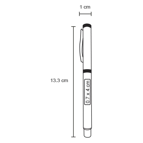 AL-18115R