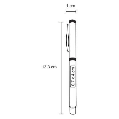AL-18115R