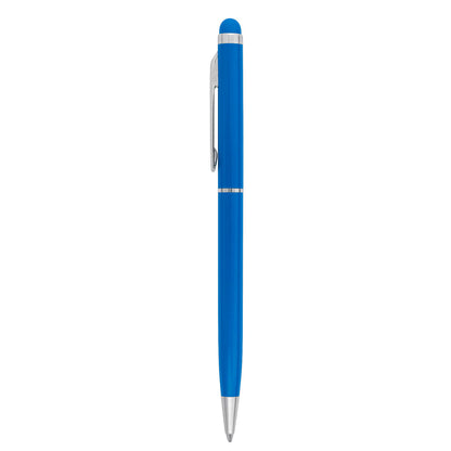 AL-5558D