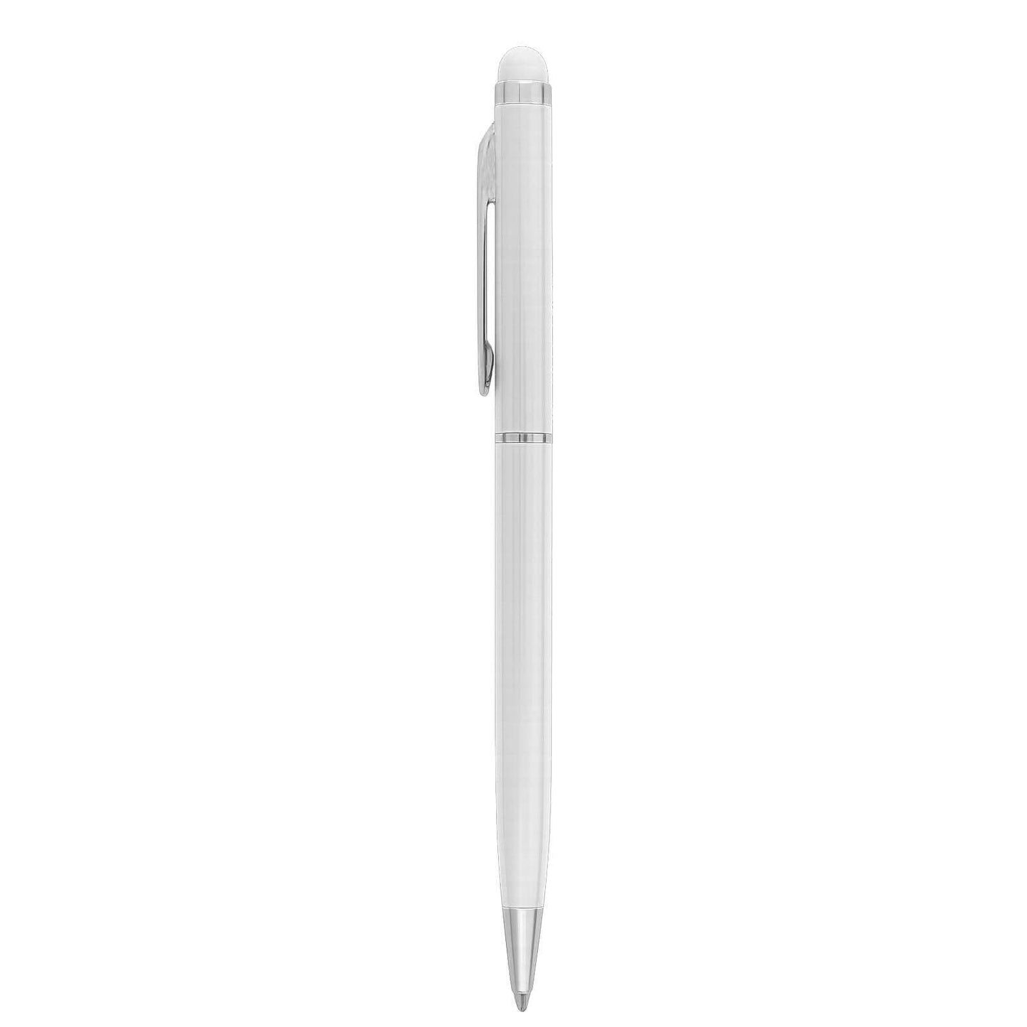 AL-5558D
