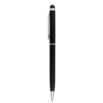 AL-5558D