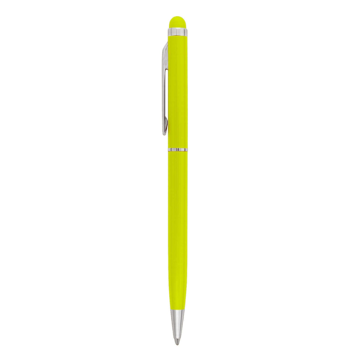 AL-5558D