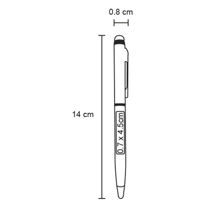 AL-5558D