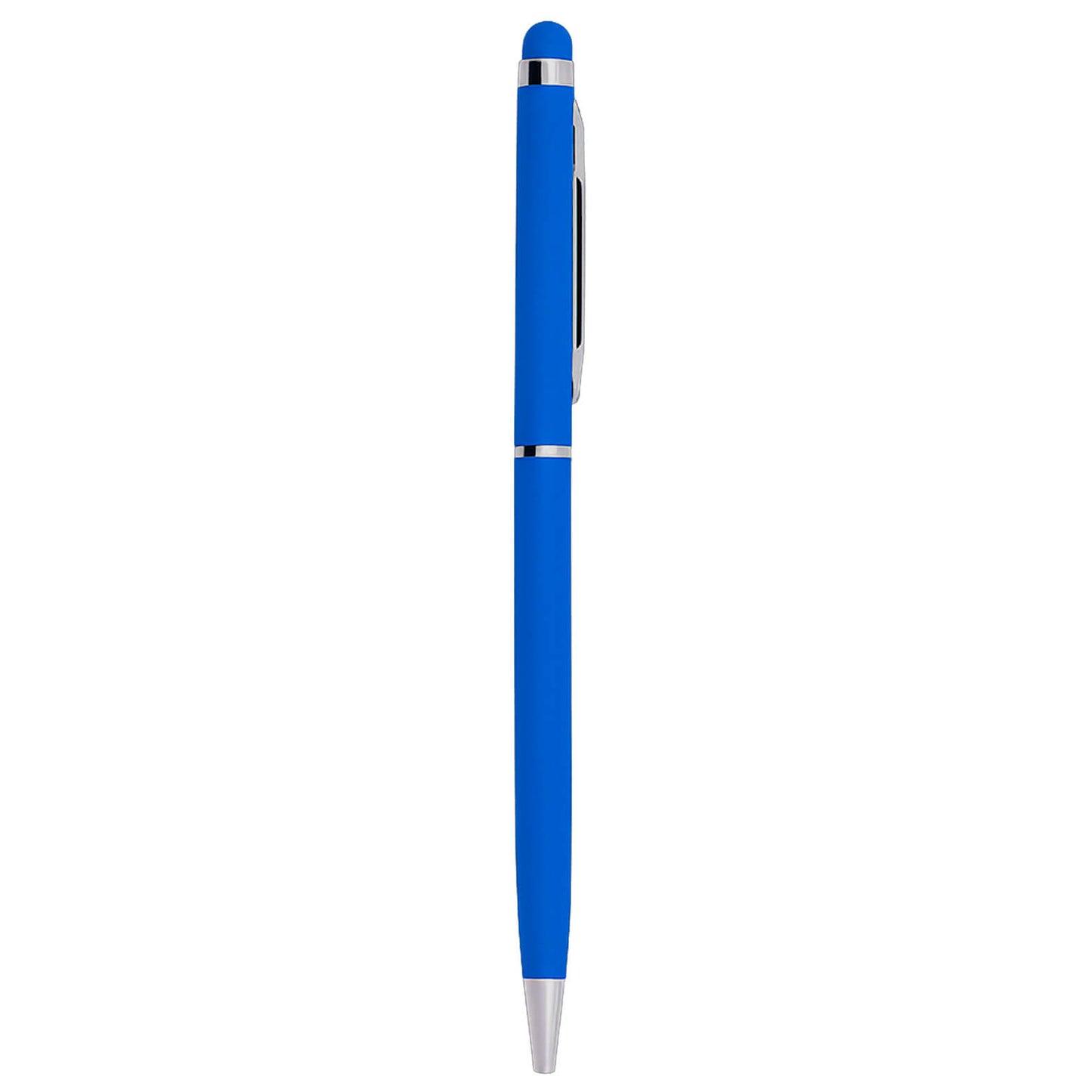 AL 5558R