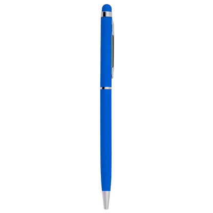 AL 5558R