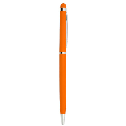 AL 5558R