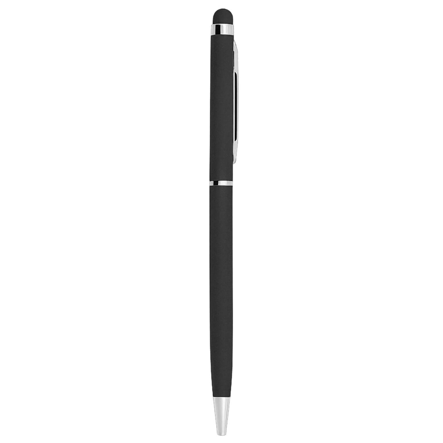 AL 5558R