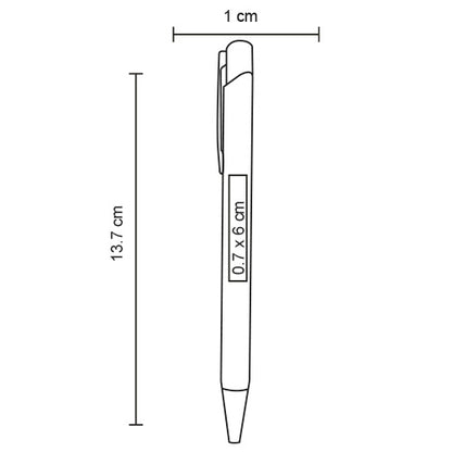 AL 9028P