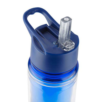 ANF 010