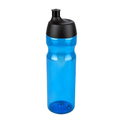 ANF 022