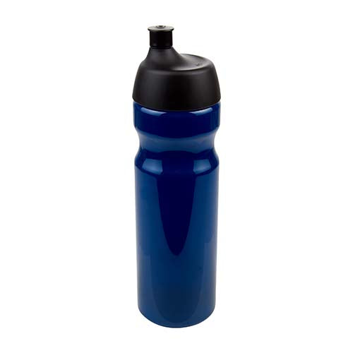 ANF 022