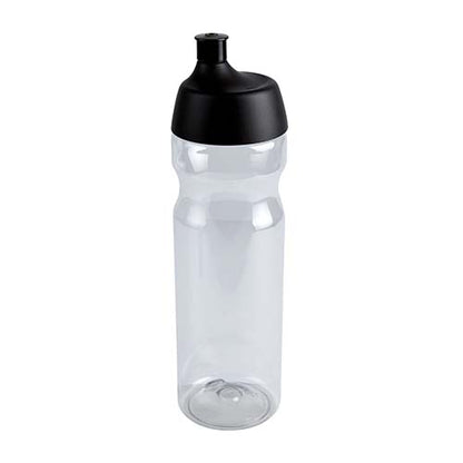 ANF 022