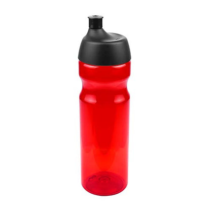 ANF 022