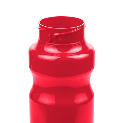 ANF 022