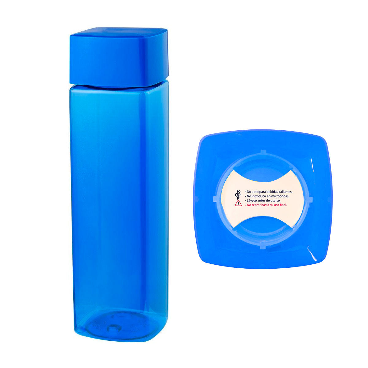 ANF 040